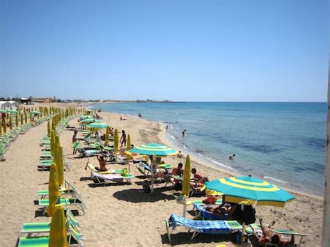 Trapani to Marsala by Train 